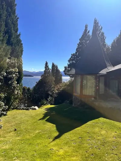 Bariloche - foto 4