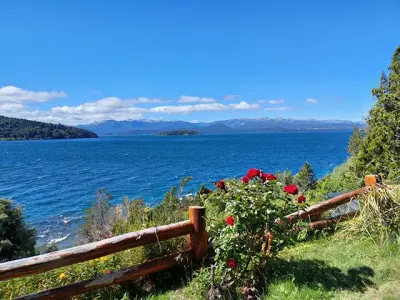 Bariloche - foto 5