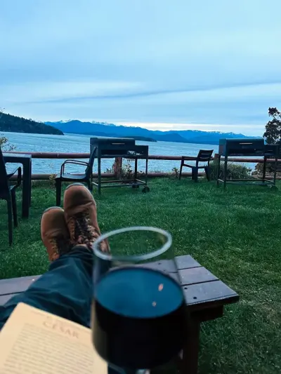 Bariloche - foto 6