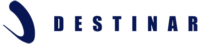 Destinar